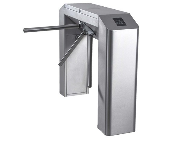 Turnstile