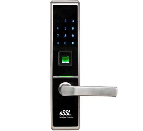 ESSL Finger Print Lock